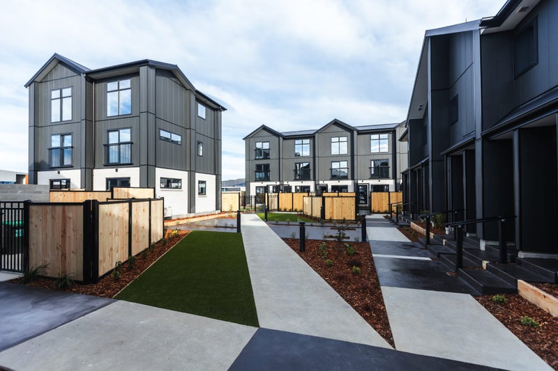 104/18 Wilmer Street, Christchurch Central, Christchurch - Carousel 2