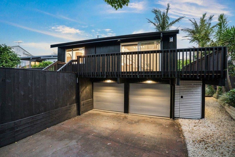 103 Gowing Drive, Meadowbank, Auckland - Carousel 1