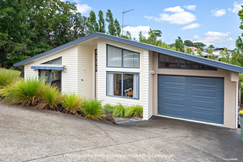 88C Brian Crescent, Stanmore Bay, Whangaparaoa - Carousel 14
