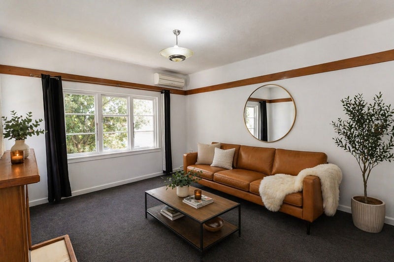 6/4 Oak Park Avenue, Te Aro, Wellington - Carousel 2