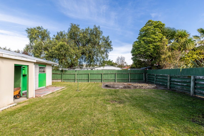 20 O'Dowd Road, Taradale, Napier - Carousel 2