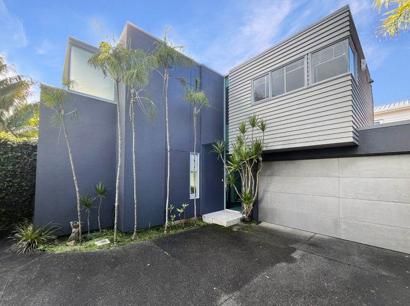 614A Mount Albert Road, Royal Oak, Auckland - Carousel 18