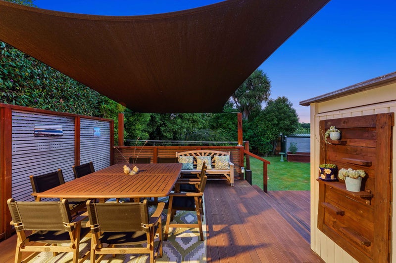 380 Te Moana Road, Waikanae - Carousel 2