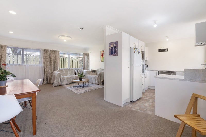 44B York Street, Glenholme, Rotorua - Carousel 2