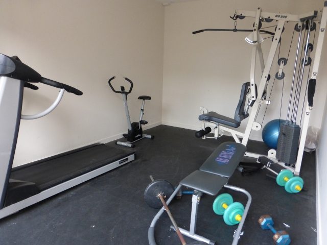 20/30 Mathesons Road, Phillipstown, Christchurch - Carousel 11