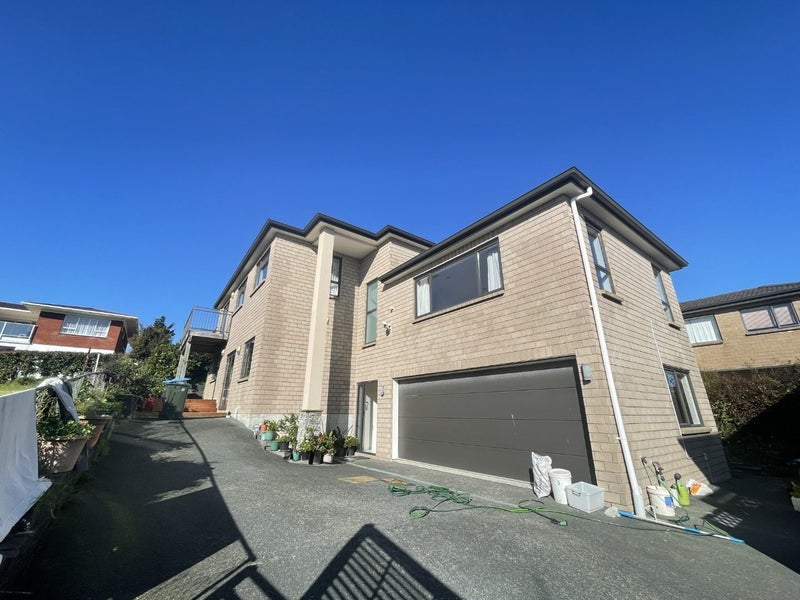 264A Whitney Street, Blockhouse Bay, Auckland - Carousel 16