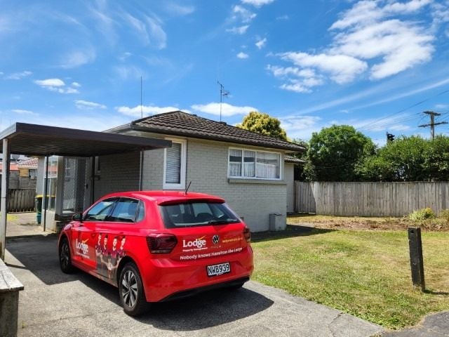 37A Beatty Street, Melville, Hamilton - Carousel 2