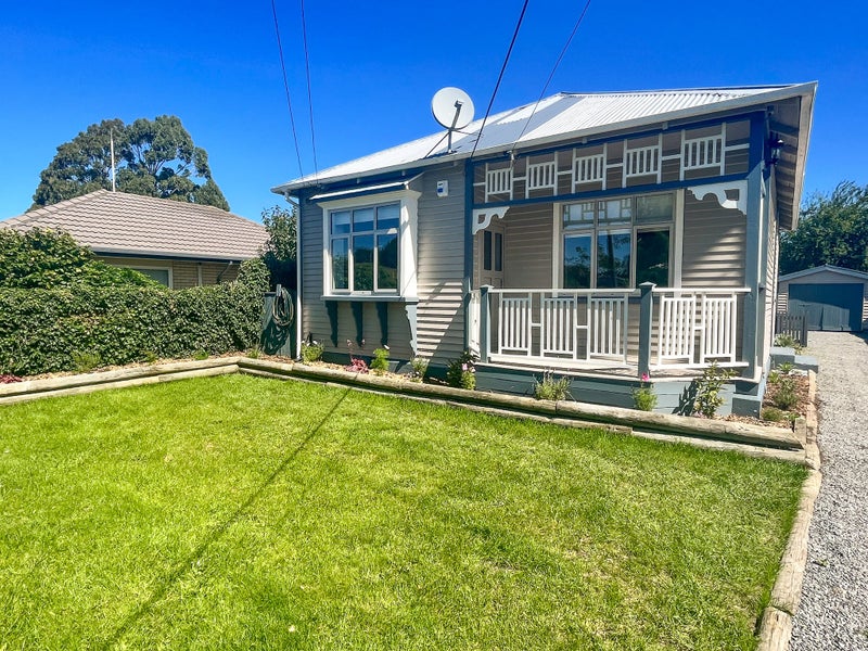 26 Newcastle Street, Phillipstown, Christchurch - Carousel 1