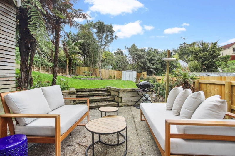 72 Second Avenue, Kingsland, Auckland - Carousel 13