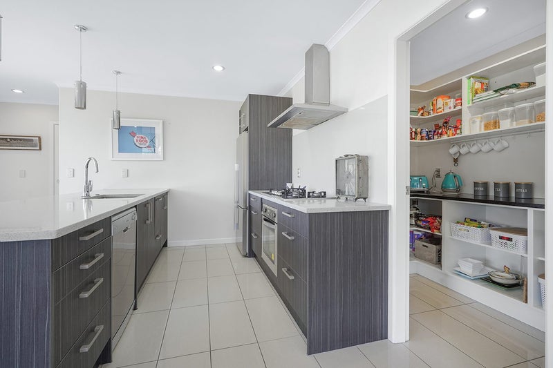 48 West Thompson Street, Leamington, Cambridge - Carousel 2