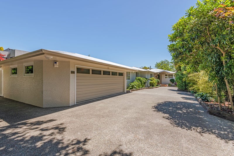 420 Albert Street, Hokowhitu, Palmerston North - Carousel 33