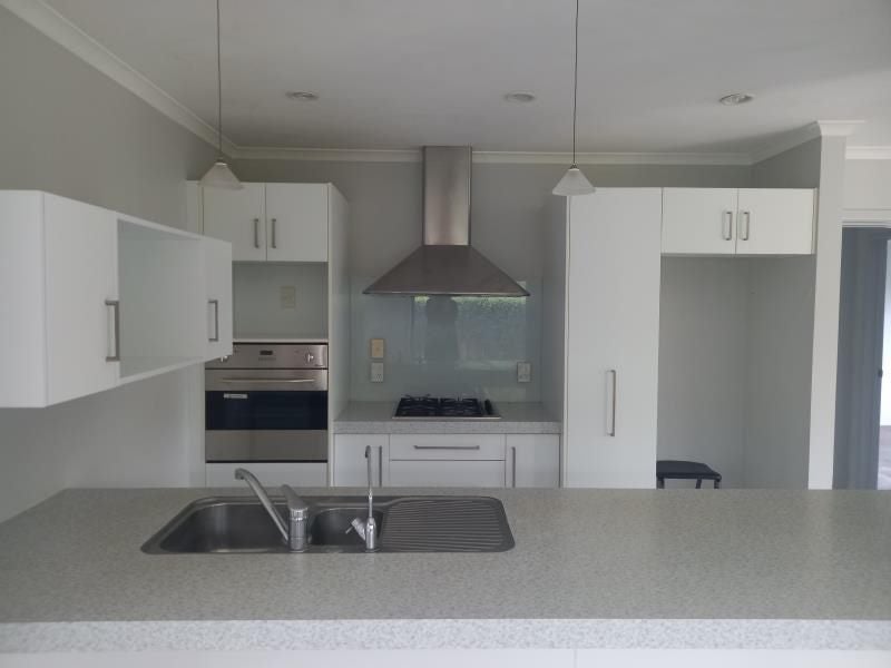 32A Belt Road, Moturoa, New Plymouth - Carousel 2