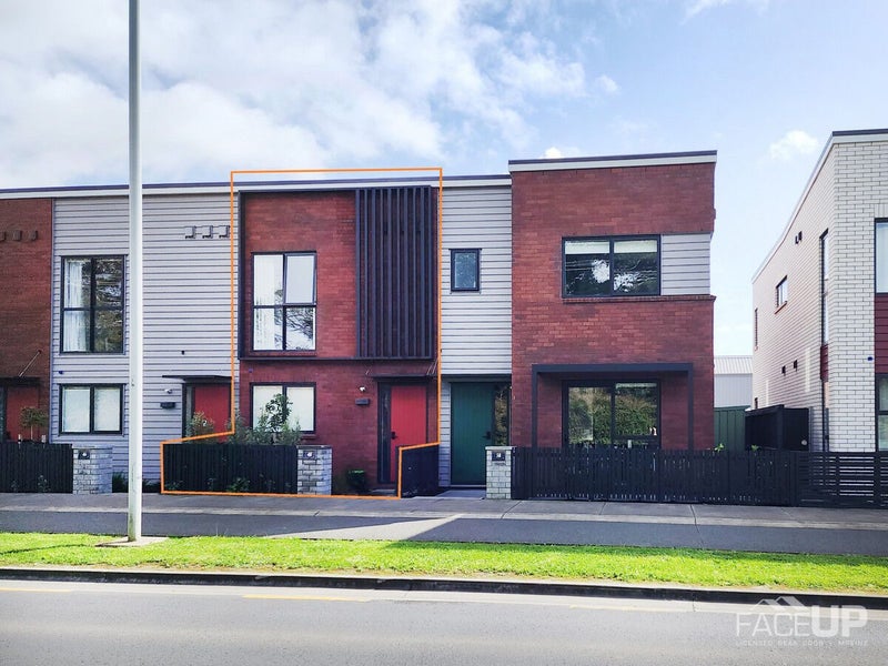 48 Clark Road, Hobsonville, Auckland - Carousel 2