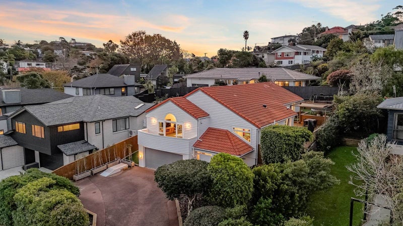 31 Karaka Park Place, Glendowie, Auckland - Carousel 42