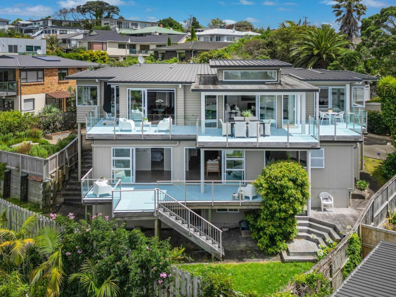 1007A Beach Road, Torbay, Auckland - Carousel 1