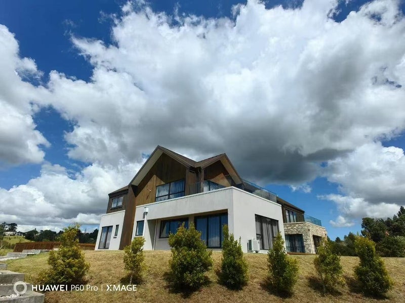 80A Vaughans Road, Long Bay, Auckland - Carousel 1