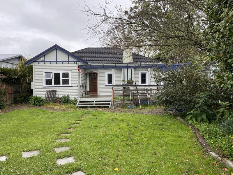 81 Rimu Street, Maeroa, Hamilton - Carousel 7