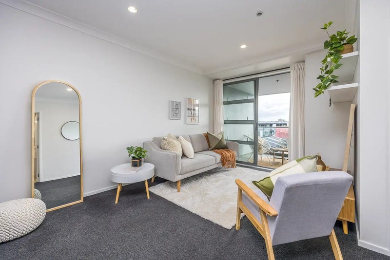 3A/33 Mackelvie Street, Grey Lynn, Auckland - Carousel 2
