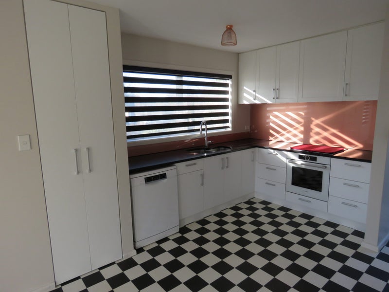 37 Ansonby Street, Russley, Christchurch - Carousel 2