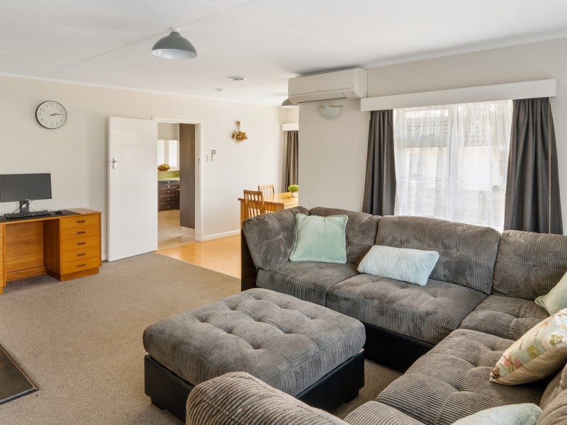 16 Bledisloe Avenue, Stoke, Nelson - Carousel 2