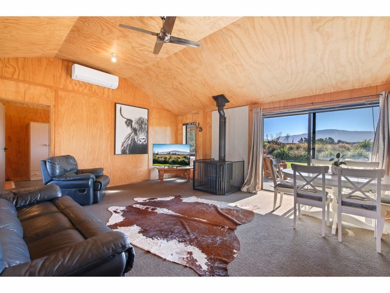 109 Alice Pass Road, Okuku - Carousel 1