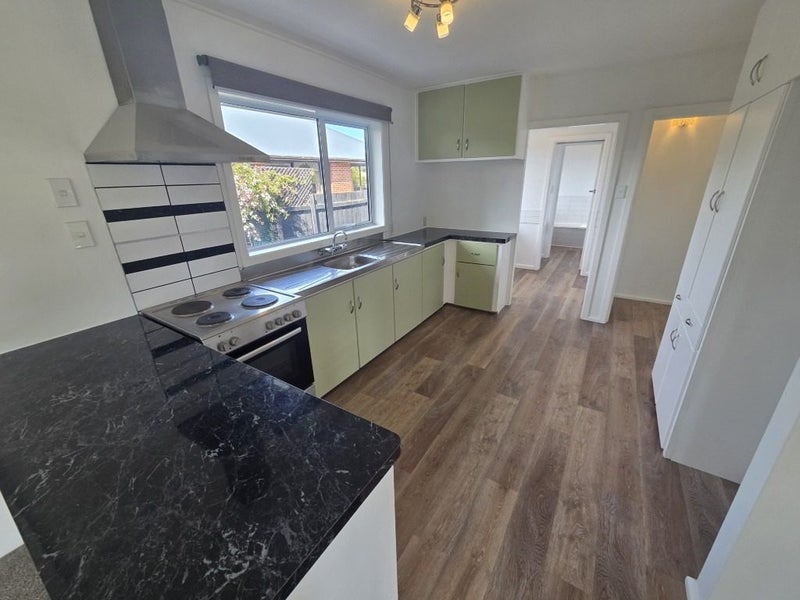 42 Waratah Street, Avondale, Christchurch - Carousel 2