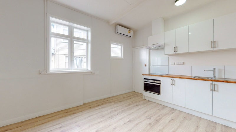 73 Victoria Street, Alicetown, Lower Hutt - Carousel 2