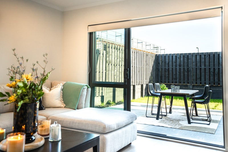 22 Ngaro Street, Te Kauwhata, Te Kauwhata - Carousel 1