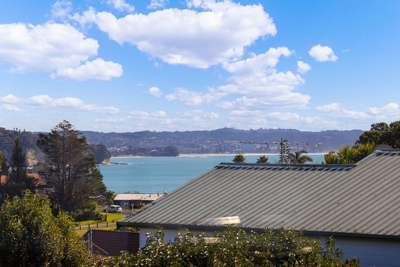 74A Stanmore Bay Road, Stanmore Bay, Whangaparaoa - Carousel 2