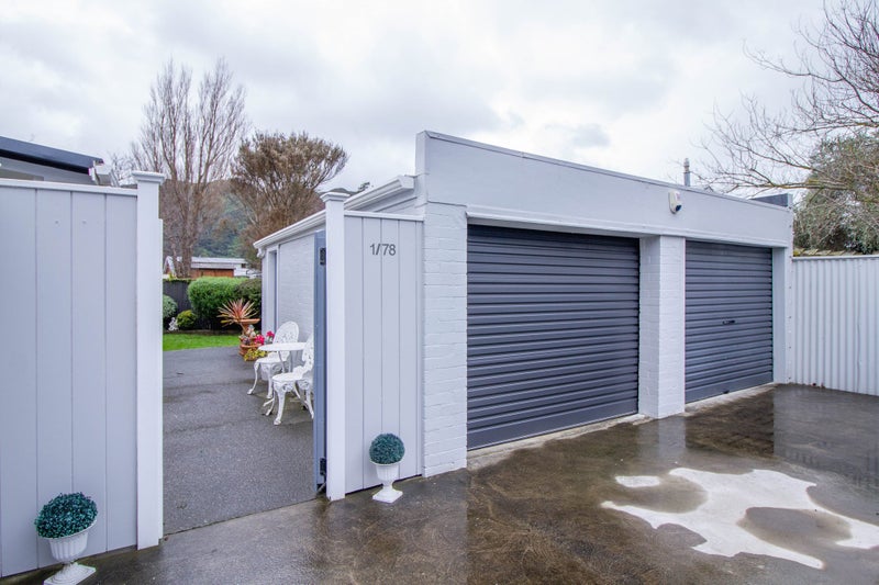 1/78 Bell Road, Waiwhetu, Lower Hutt - Carousel 2