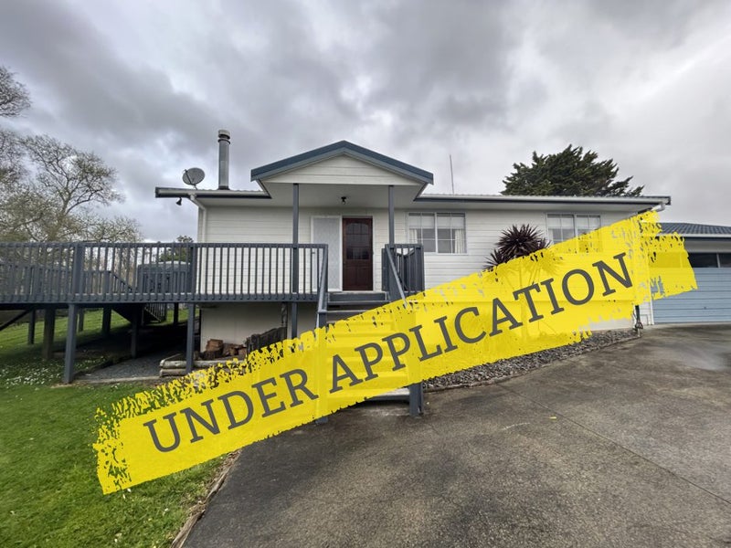 16 Puawai Street, Kaiwaka - Carousel 1