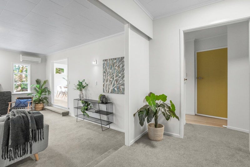 21 Maymorn Road, Te Marua, Upper Hutt - Carousel 2