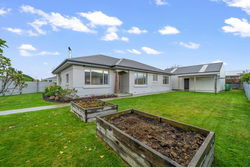 234 George Street, Waverley, Invercargill - Carousel 1