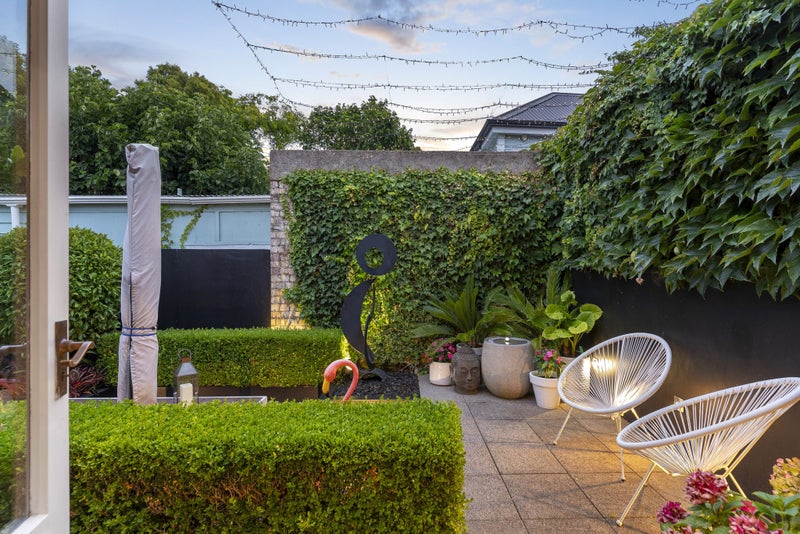 13 Brisbane Street, Grey Lynn, Auckland - Carousel 2