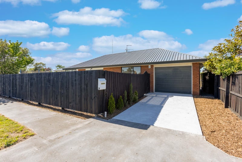 177 Pacific Road, North New Brighton, Christchurch - Carousel 17