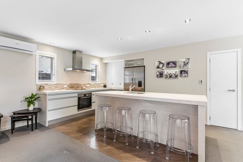 148A Gowing Drive, Meadowbank, Auckland - Carousel 2