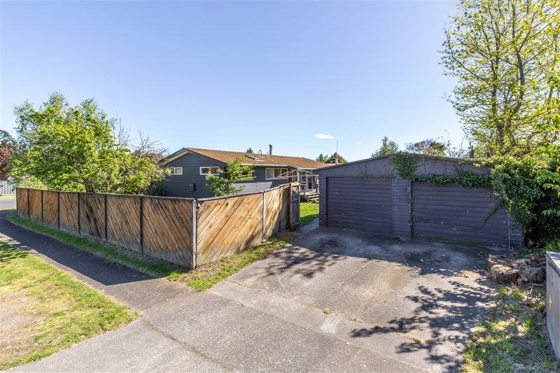 2 Hyde Avenue, RICHMOND HEIGHTS, TAUPO - Carousel 14