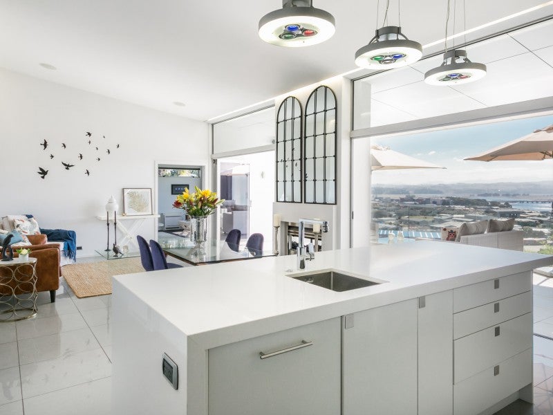 54A Simla Terrace, Hospital Hill, Napier - Carousel 2