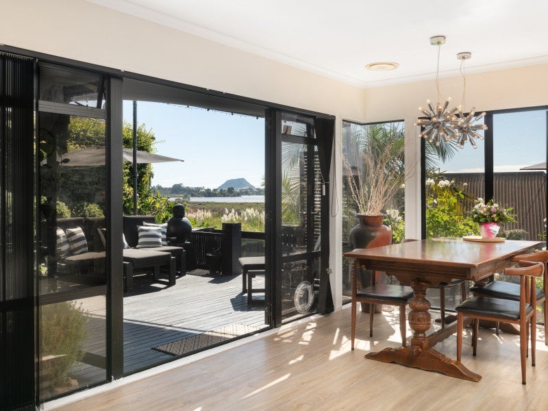 36 Montgomery Road, Judea, Tauranga - Carousel 1