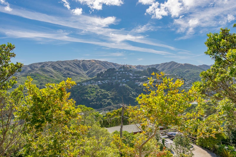 29 Edgeware Road, Wilton, Wellington - Carousel 2