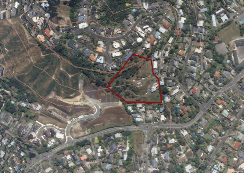 5 Jerningham Street, Enner Glynn, Nelson - Carousel 1