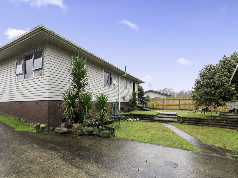 58 Alison Street, Mangakakahi, Rotorua - Carousel 11