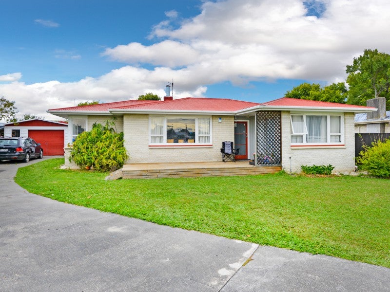 597 Campbell Place, Raureka, Hastings - Carousel 1