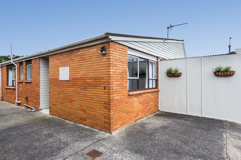 48 David Street, Caversham, Dunedin - Carousel 15