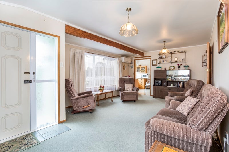 2/26 Bellevue Avenue, Wellsford, Wellsford - Carousel 1