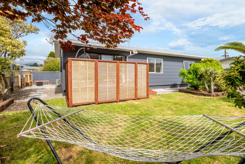 17 Atkinson Road, Hurworth, New Plymouth - Carousel 1