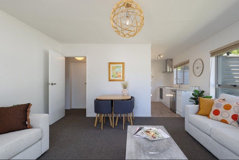 1/35 van Diemen Street, Nelson South, Nelson - Carousel 1