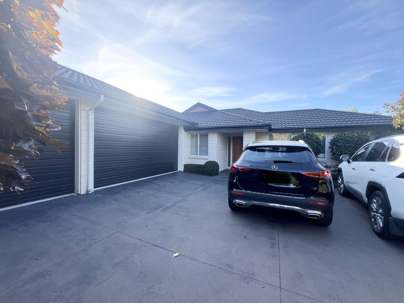 3 Northwater Drive, Northwood, Christchurch - Carousel 1