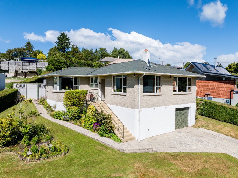 4 Wray Street, Brockville, Dunedin - Carousel 1
