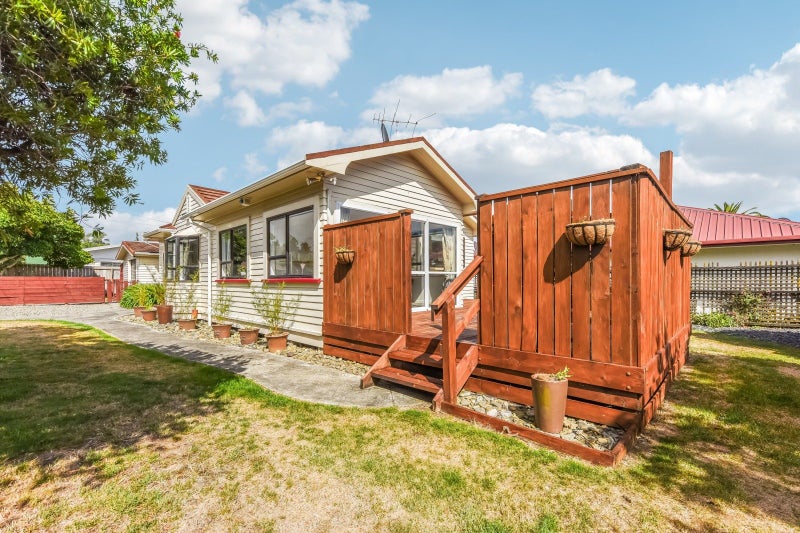14A Ngaio Street, Stoke, Nelson - Carousel 23
